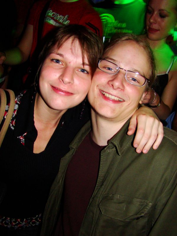L'image ne s'affiche pas: contacter moi par mail pour rem�dier au plus vite � ce probl�me